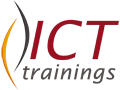 ICT Trainings